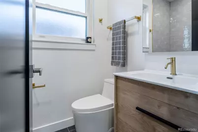 2518 Kearney Street, Denver, CO 80207 - Photo 12