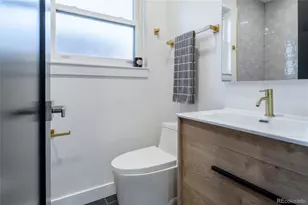 2518 Kearney St, Denver, CO 80207 - Photo 12