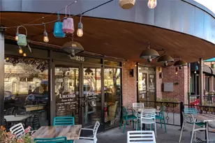 2518 Kearney St, Denver, CO 80207 - Photo 44