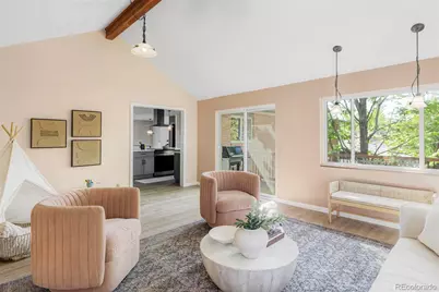 17207 W 15th Place, Golden, CO 80401 - Photo 4