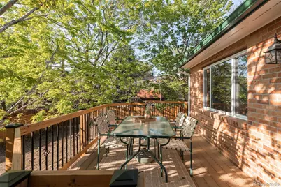 17207 W 15th Place, Golden, CO 80401 - Photo 6