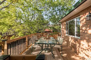 17207 W 15th Pl, Golden, CO 80401 - Photo 6