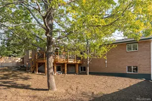 17207 W 15th Pl, Golden, CO 80401 - Photo 30