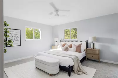17207 W 15th Place, Golden, CO 80401 - Photo 18