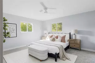 17207 W 15th Pl, Golden, CO 80401 - Photo 18