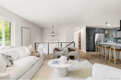 17207 W 15th Place, Golden, CO 80401 - Photo 14