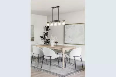 17207 W 15th Place, Golden, CO 80401 - Photo 12