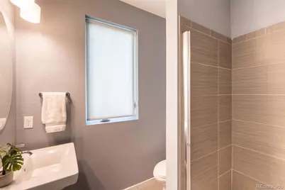 3425 Larimer Street #107, Denver, CO 80205 - Photo 14