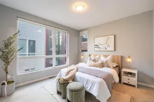 3425 Larimer St, Denver, CO 80205 - Photo 22