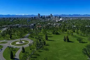 3425 Larimer St, Denver, CO 80205 - Photo 34