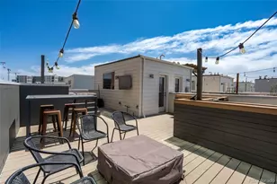 3425 Larimer St, Denver, CO 80205 - Photo 28