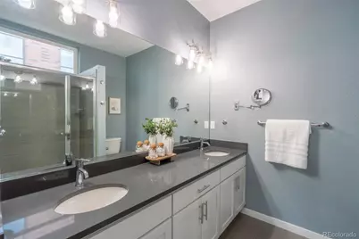 3425 Larimer Street #107, Denver, CO 80205 - Photo 18
