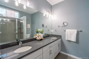 3425 Larimer St, Denver, CO 80205 - Photo 18