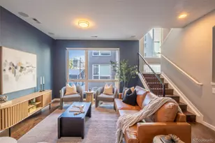 3425 Larimer St, Denver, CO 80205 - Photo 6