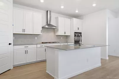 8872 Pennycress Drive, Littleton, CO 80125 - Photo 6