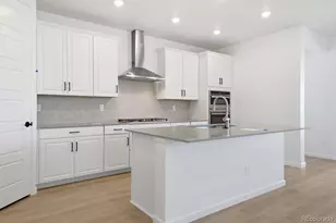 8872 Pennycress Dr, Littleton, CO 80125 - Photo 6