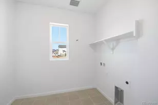 8872 Pennycress Dr, Littleton, CO 80125 - Photo 24