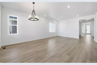 8872 Pennycress Drive, Littleton, CO 80125 - Photo 10