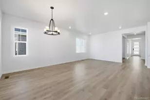 8872 Pennycress Dr, Littleton, CO 80125 - Photo 10