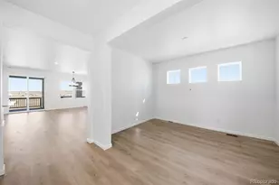 8872 Pennycress Dr, Littleton, CO 80125 - Photo 6