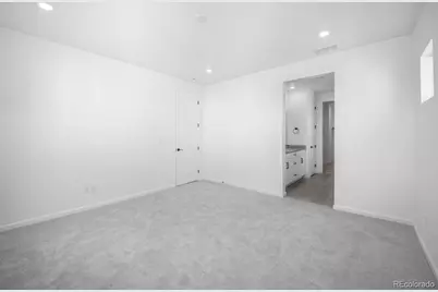 8872 Pennycress Drive, Littleton, CO 80125 - Photo 14