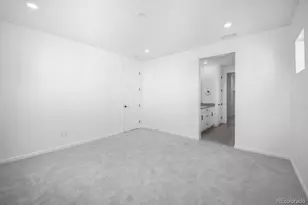 8872 Pennycress Dr, Littleton, CO 80125 - Photo 14