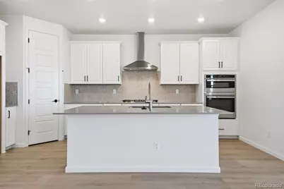 8872 Pennycress Drive, Littleton, CO 80125 - Photo 2