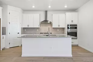 8872 Pennycress Dr, Littleton, CO 80125 - Photo 2