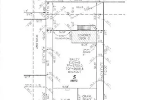 8872 Pennycress Dr, Littleton, CO 80125 - Photo 26