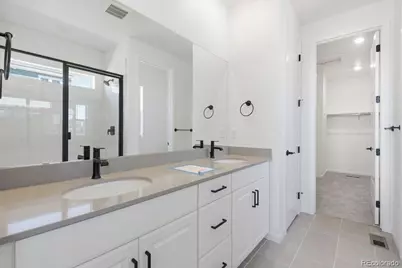 8872 Pennycress Drive, Littleton, CO 80125 - Photo 14
