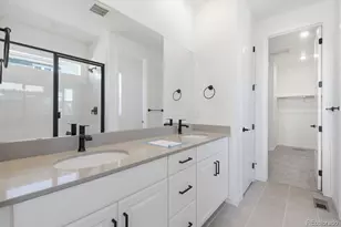 8872 Pennycress Dr, Littleton, CO 80125 - Photo 14