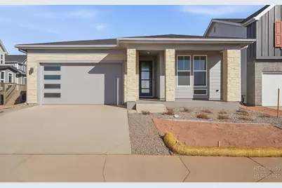 8872 Pennycress Drive, Littleton, CO 80125 - Photo 1