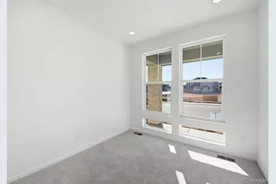 8872 Pennycress Drive, Littleton, CO 80125 - Photo 16