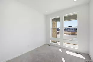 8872 Pennycress Dr, Littleton, CO 80125 - Photo 16