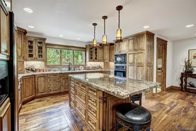 23097 Barbour Drive #37, Keystone, CO 80435 - Photo 14