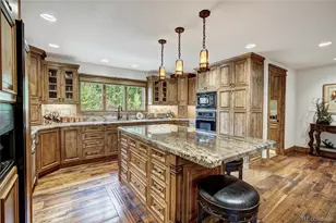 23097 Barbour Dr, Keystone, CO 80435 - Photo 14