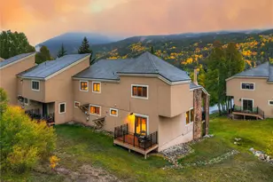 23097 Barbour Dr, Keystone, CO 80435 - Photo 48