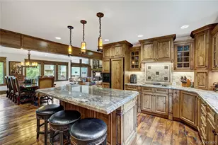 23097 Barbour Dr, Keystone, CO 80435 - Photo 12