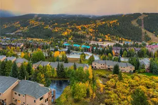 23097 Barbour Dr, Keystone, CO 80435 - Photo 2