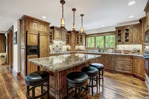 23097 Barbour Dr, Keystone, CO 80435 - Photo 10