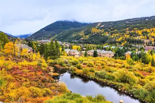 23097 Barbour Dr, Keystone, CO 80435 - Photo 6