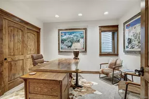 23097 Barbour Dr, Keystone, CO 80435 - Photo 36