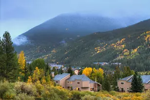 23097 Barbour Dr, Keystone, CO 80435 - Photo 46