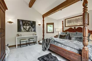 23097 Barbour Dr, Keystone, CO 80435 - Photo 28