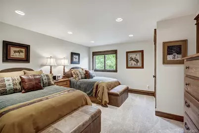 23097 Barbour Drive #37, Keystone, CO 80435 - Photo 34