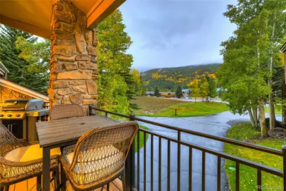23097 Barbour Drive #37, Keystone, CO 80435 - Photo 26
