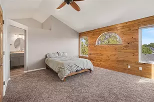 11035 W Grand Pl, Littleton, CO 80127 - Photo 16