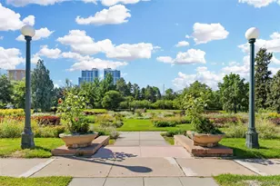 525 N Pearl St, Denver, CO 80203 - Photo 38