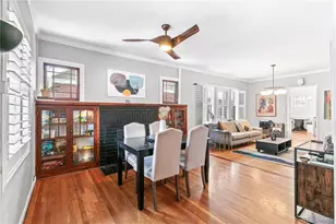 525 N Pearl St, Denver, CO 80203 - Photo 6