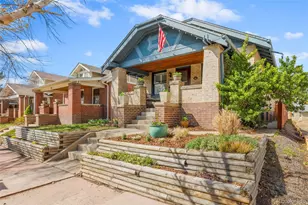 525 N Pearl St, Denver, CO 80203 - Photo 2